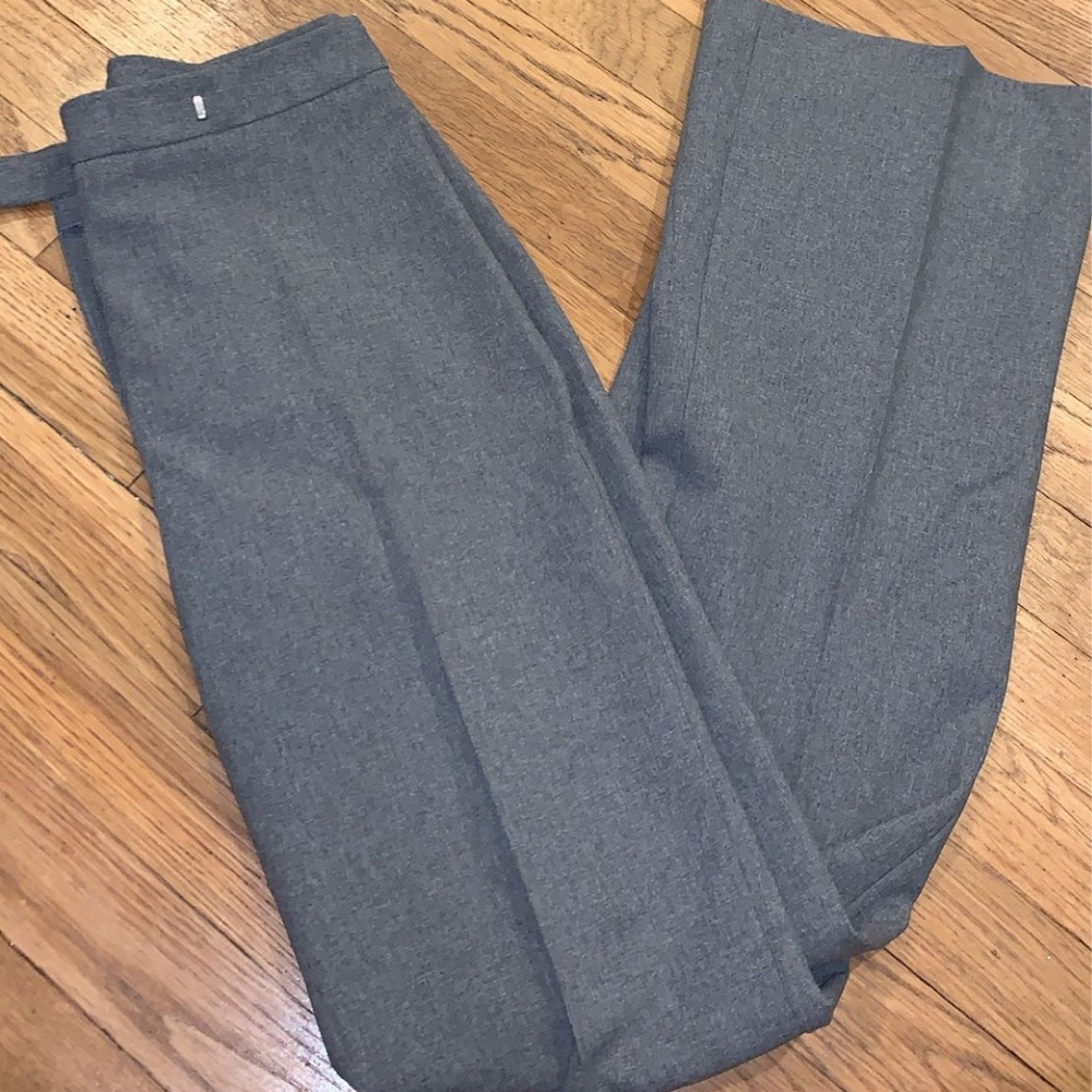 united colors of Benetton business pants